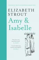 Amy & Isabelle - Elizabeth Stroutová