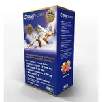 Dias Forte Grapefruit 30x11.3g