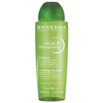 Bioderma Nodé G šampon 400ml