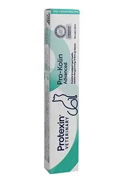 Protexin Pro-kolin Advanced pro kočky 15ml