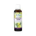 Dr.popov Kapky Bylinné Kotvičník Zemní 50ml