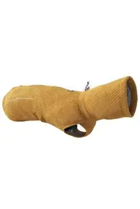 Obleček Hurtta Warming Midlayer Eco písková 30cm