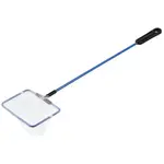 Akváriová sieť vel. S (10x7,5x30 cm)