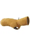 Obleček Hurtta Warming Midlayer Eco písková 60cm