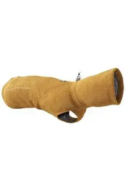 Obleček Hurtta Warming Midlayer Eco písková 60cm