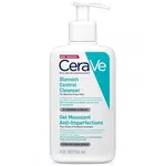 Cerave Čisticí gel proti nedokonalostem 236ml