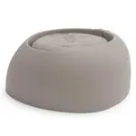 Fontána pro kočky a psy 2l - šedá Imac