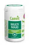 Canvit Multi Maxi pro psy ochucené 230g
