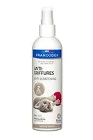 Francodex sprej proti škrábání kočka kotě 200ml