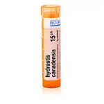 Hydrastis canadensis 15CH granule 1x4g