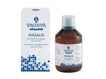 Vincentka Nasalis 300ml