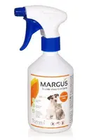 Margus Biocide sprej na prostředí Vapo Gun 500ml
