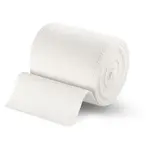 Obinadlo pružné krátkotažné Idealflex 6cmx5m