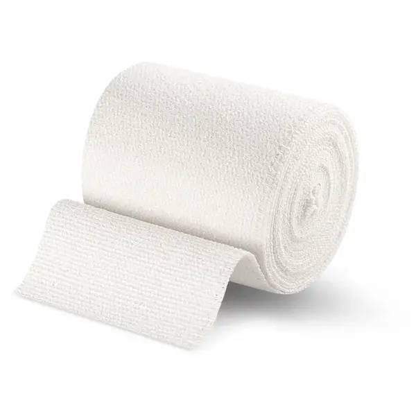 Obinadlo pružné krátkotažné Idealflex 6cmx5m