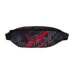 BAAGL Ľadvinka Snap Láva