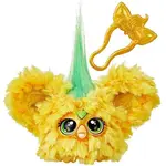 Habsbro - Furby Furblet HOO LAH