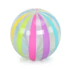 Intex Nafukovacia lopta 107cm