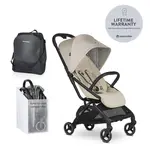 EASYWALKER Kočík športový Peanuts Easy