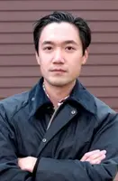 The Hive and the Honey - Paul, Jr. Yoon