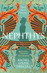 Nephthys - Rachel Louise Driscoll