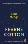 Little Things - Fearne Cotton