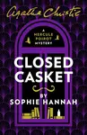 Closed Casket - Sophie Hannahová