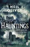 Hauntings - Neil Oliver
