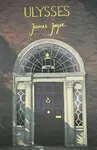 Ulysses (Collector's Edition) - James Joyce
