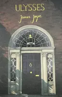 Ulysses (Collector's Edition) - James Joyce