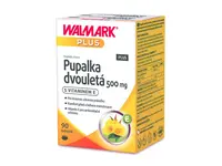 Walmark Pupalka 500mg S Vit.e Plus Tobolek 90