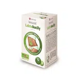Laktobacily Swiss Imunit 30+6 tobolek