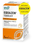 Equazen Tobolek 60