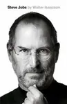 Steve Jobs - Walter Isaacson