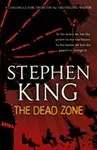 The Dead Zone - Stephen King