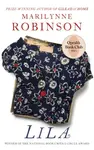 Lila - Marilynne Robinson