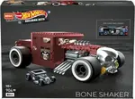 Stavebnice MEGA Hot Wheels - Bone Shaker