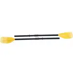 Skladacie veslá INTEX 59623