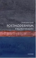 Postmodernism - Christopher  Butler