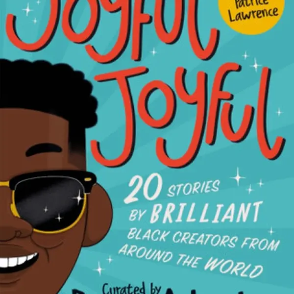 Joyful, Joyful