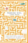 Running Girl - Simon Mason