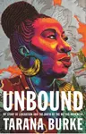 Unbound - Burke Tarana