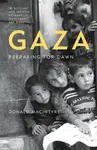 Gaza - Donald Macintyre