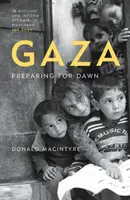 Gaza - Donald Macintyre