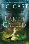 Earth Called - P. C. Castová