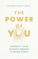 The Power of You - Michele Knight-Waite
