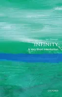 Infinity - Ian Stewart