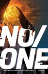 No/One - Kyle Higgins
