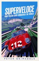 Superveloce - Peter Grimsdale