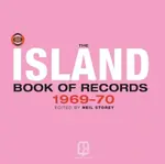 The Island Book of Records Volume II
