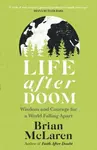 Life After Doom - Brian D. McLaren